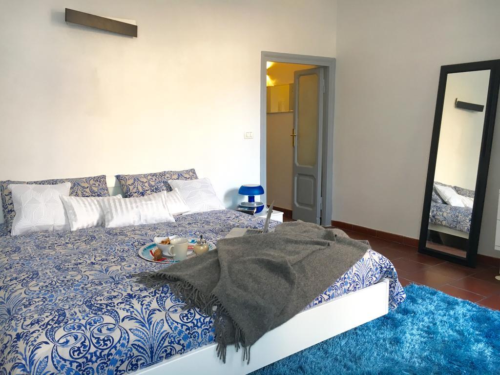 Apartamento Garibaldi Roof Garden