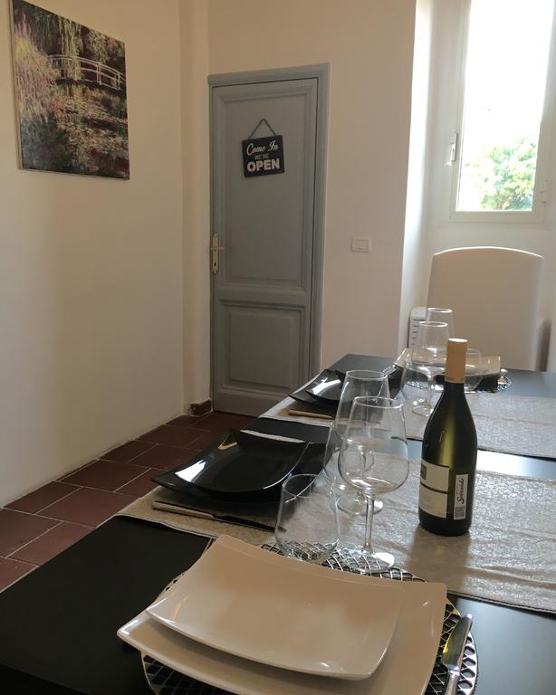 Apartamento Garibaldi Roof Garden *